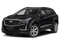 2022 Cadillac XT5 Sport