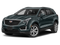 2022 Cadillac XT5 Sport