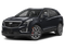 2024 Cadillac XT5 Sport