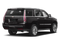 2018 Cadillac Escalade Platinum