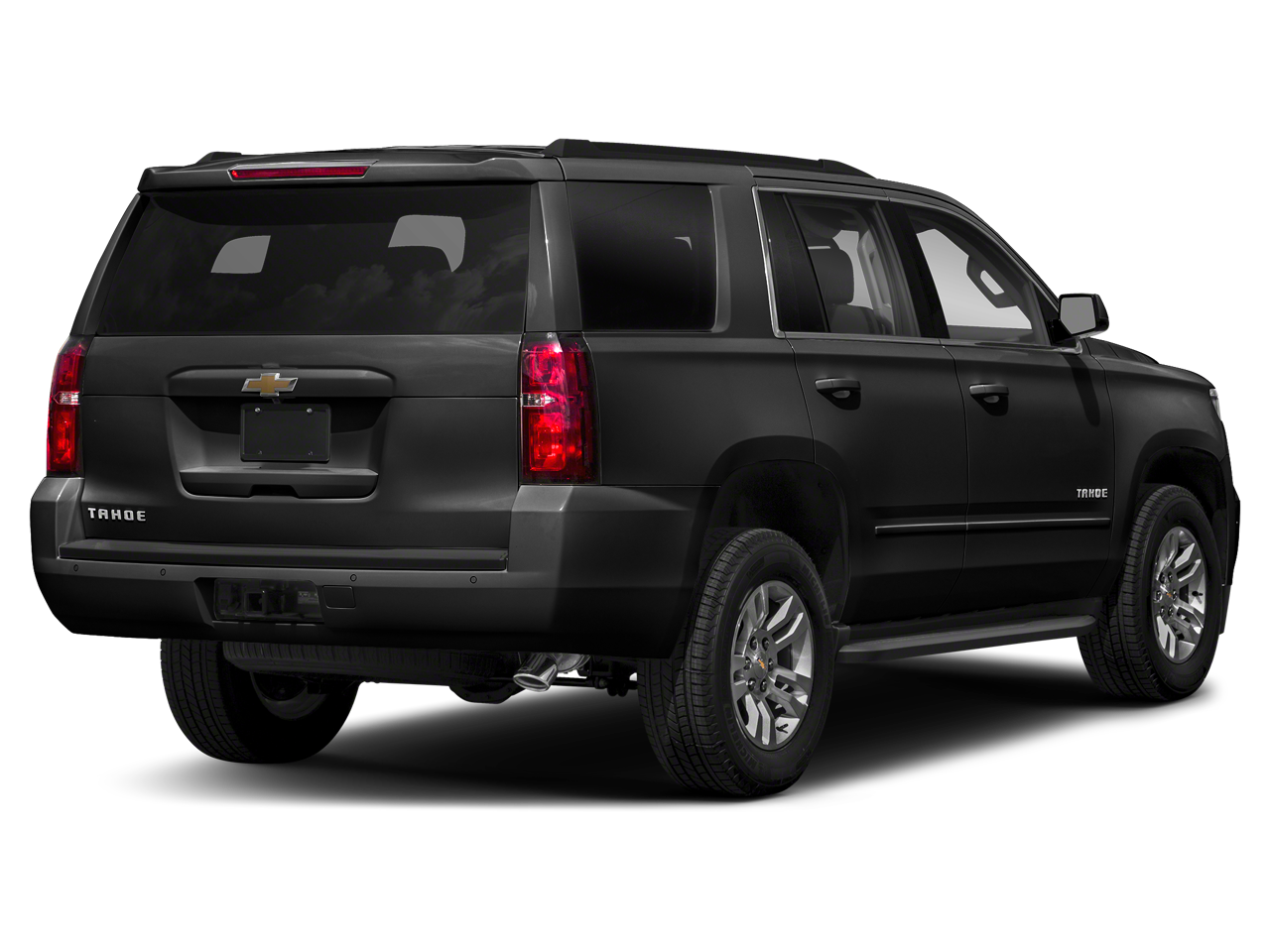 Used 2019 Chevrolet Tahoe LT with VIN 1GNSKBKC3KR403675 for sale in Minneapolis, Minnesota