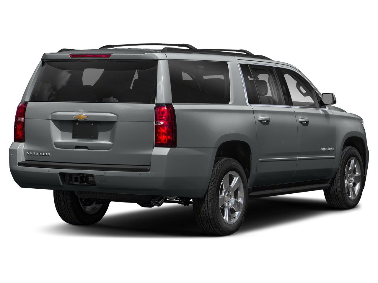 Used 2019 Chevrolet Suburban LT with VIN 1GNSKHKC5KR294803 for sale in Minneapolis, Minnesota