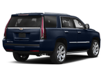 2020 Cadillac Escalade Premium Luxury