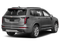 2020 Cadillac XT6 AWD Sport