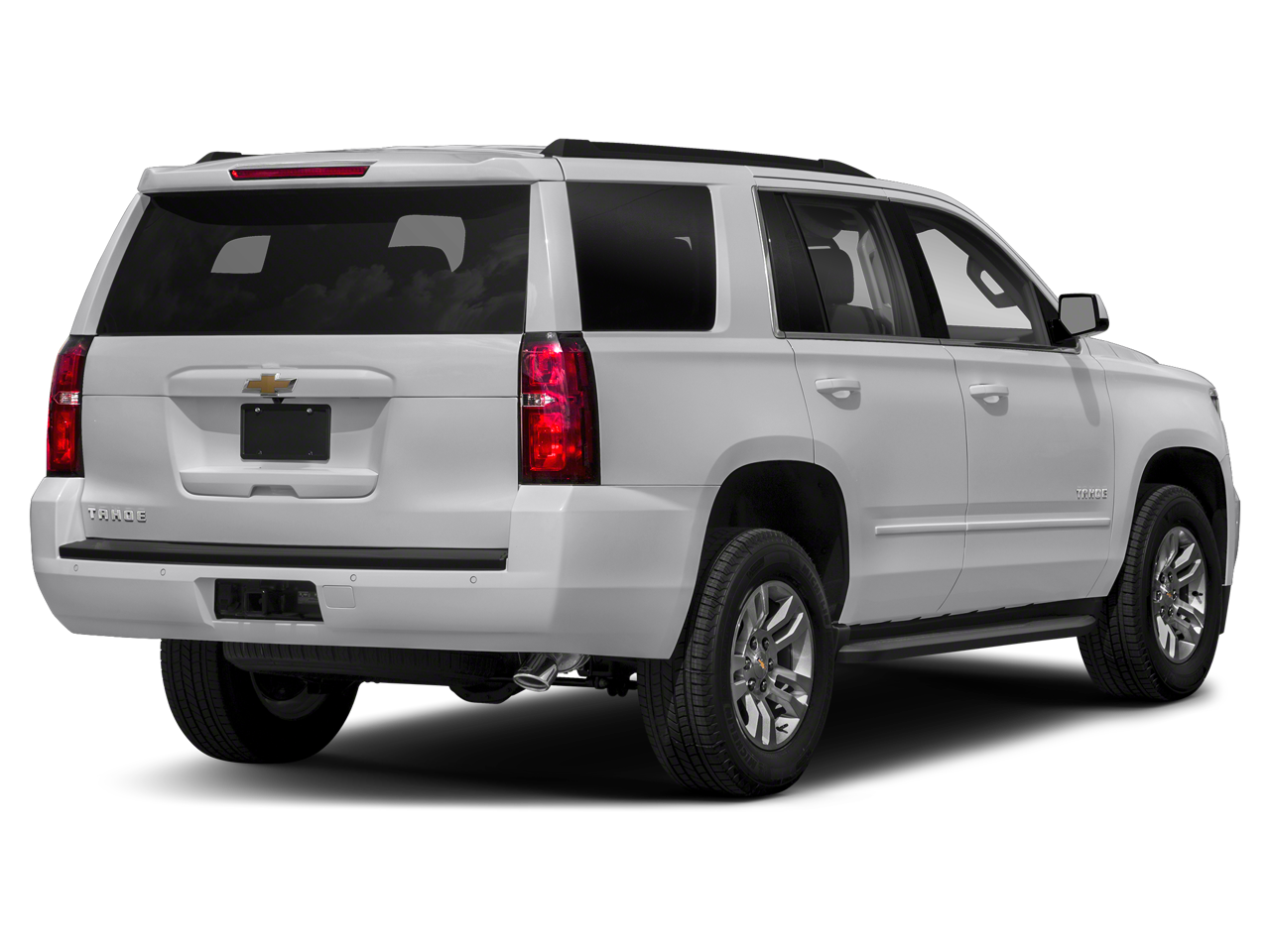 Used 2020 Chevrolet Tahoe LT with VIN 1GNSKBKCXLR218962 for sale in Minneapolis, Minnesota