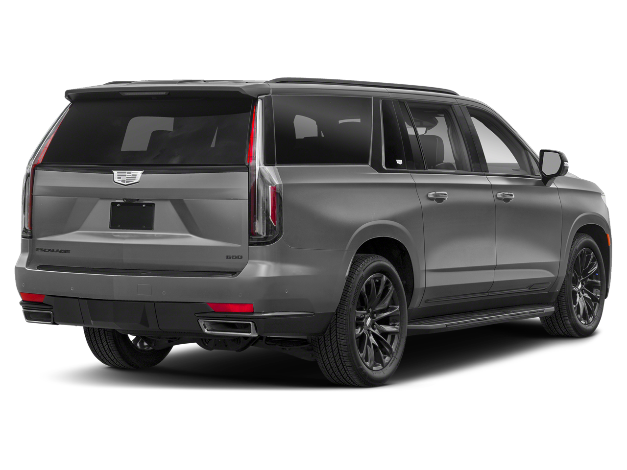 Used 2021 Cadillac Escalade ESV Sport with VIN 1GYS4PKL1MR325345 for sale in Minneapolis, Minnesota