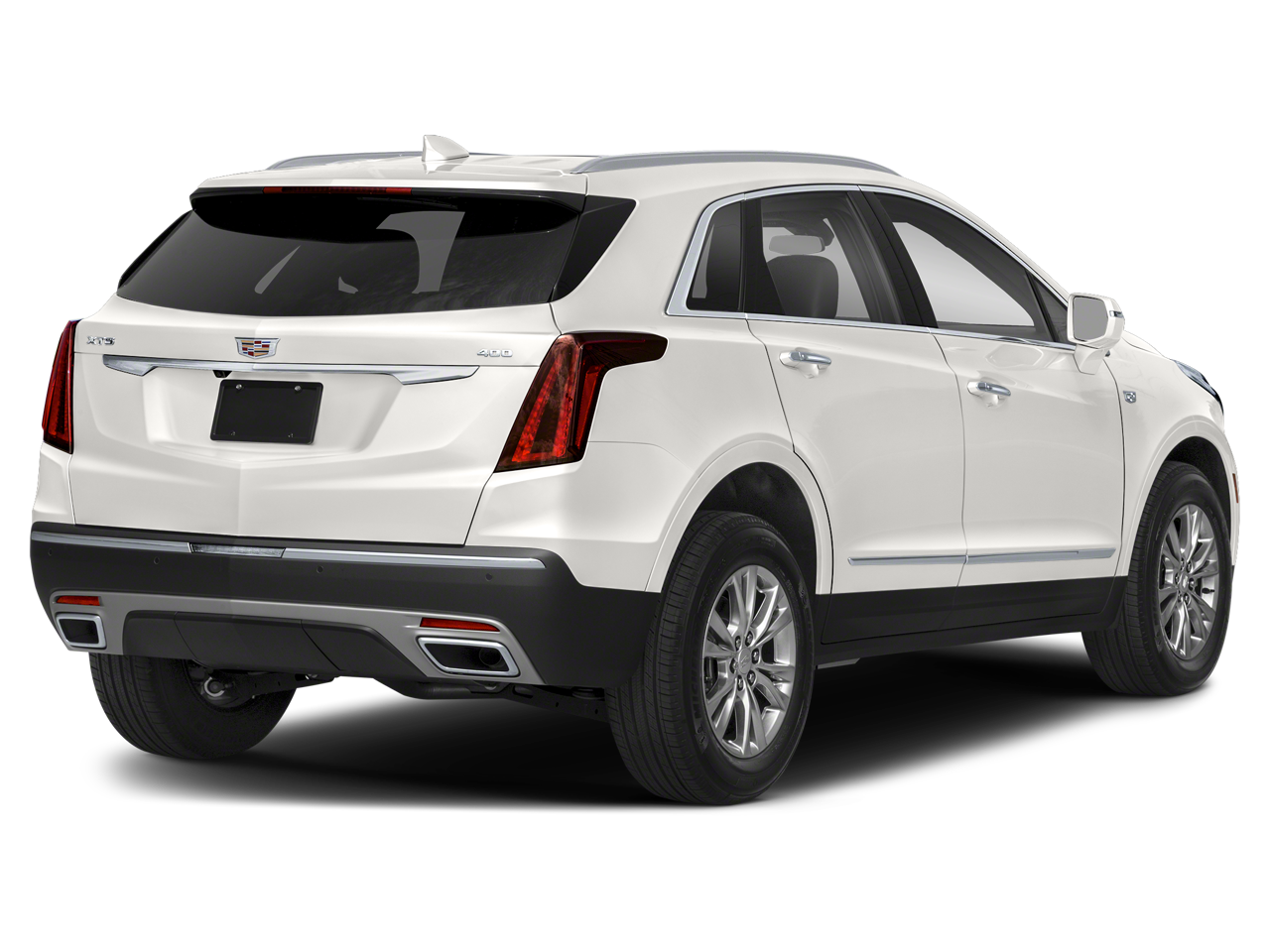 Certified 2022 Cadillac XT5 Premium Luxury with VIN 1GYKNCRS3NZ134434 for sale in Minneapolis, Minnesota