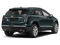2022 Cadillac XT5 Sport