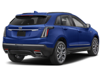 2024 Cadillac XT5 Sport