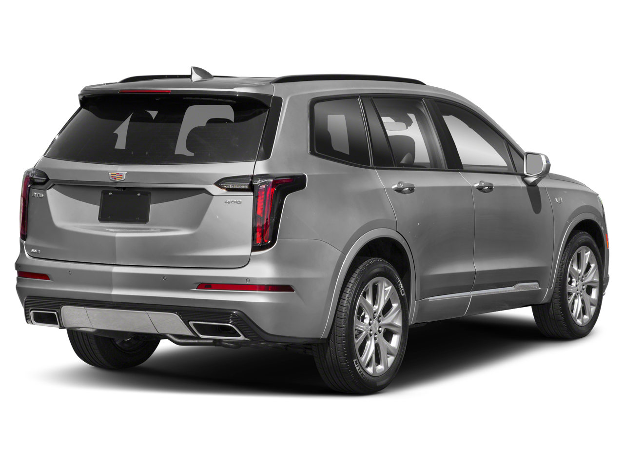 Used 2020 Cadillac XT6 Sport with VIN 1GYKPHRS5LZ170940 for sale in Minneapolis, Minnesota