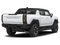 2022 GMC HUMMER EV Pickup Hummer EV Pickup