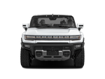 2022 GMC HUMMER EV Pickup Hummer EV Pickup