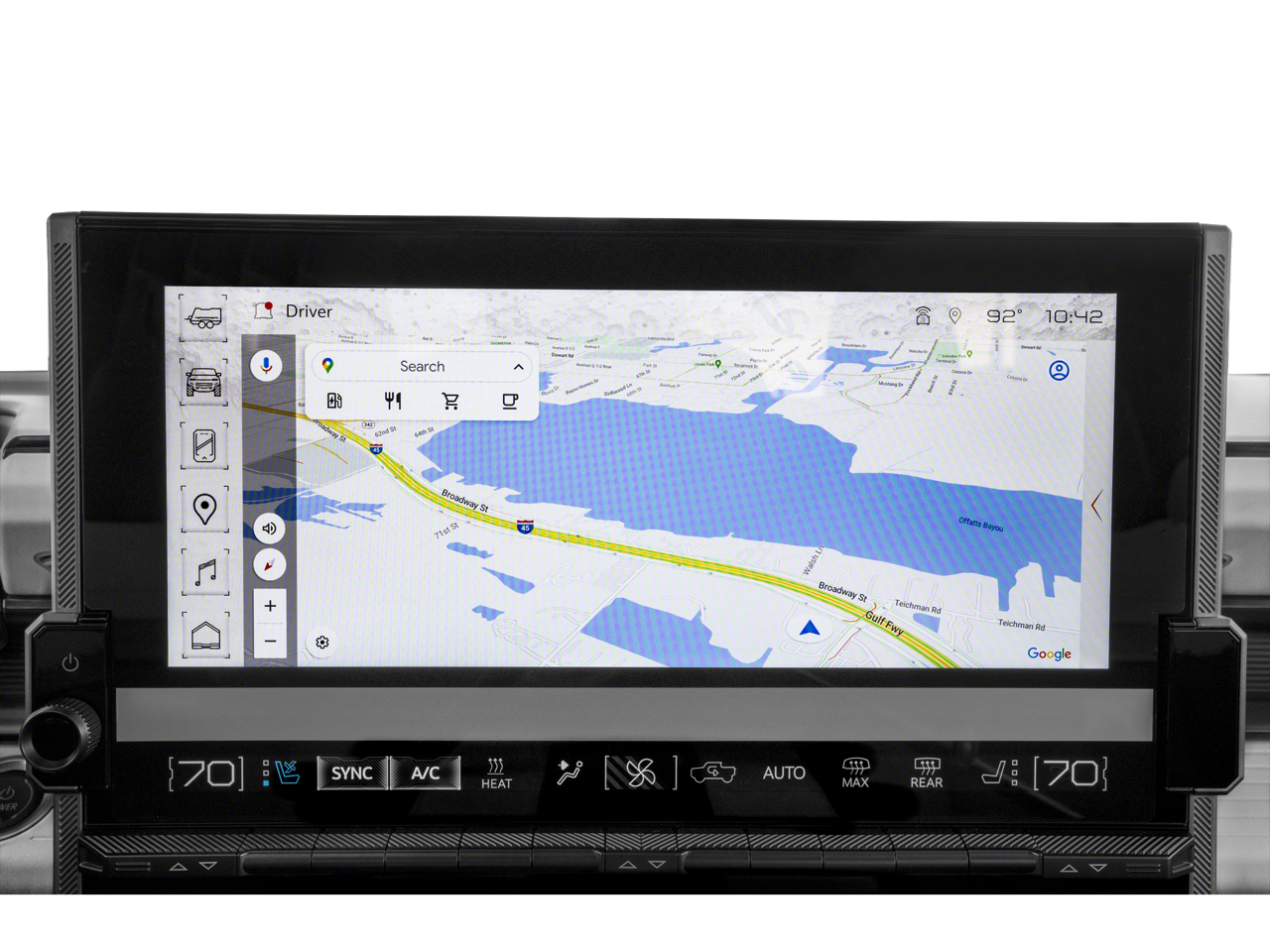 2022 GMC HUMMER EV Pickup Hummer EV Pickup