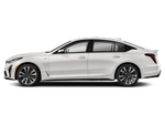 2023 Cadillac CT5-V Blackwing