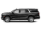 2024 Cadillac Escalade ESV Luxury