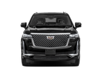 2024 Cadillac Escalade ESV Luxury