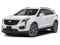 2024 Cadillac XT5 Sport