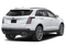 2024 Cadillac XT5 Sport
