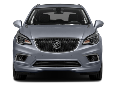 2016 Buick Envision Premium I