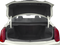 2016 Cadillac CTS-V Base
