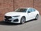 2021 Acura TLX Base