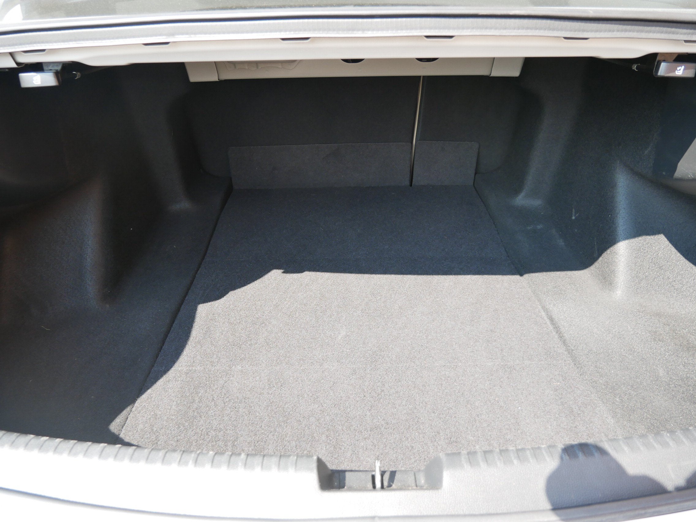 2021 Acura TLX Base