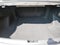 2021 Acura TLX Base