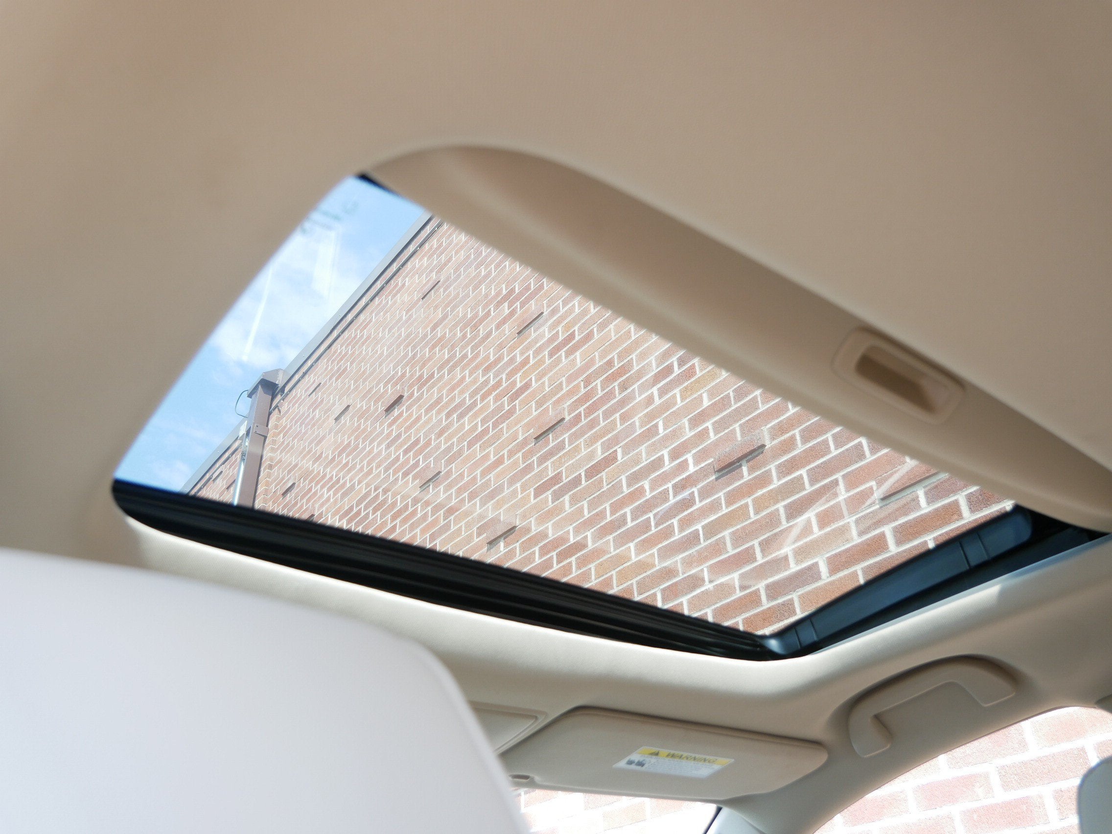 2021 Acura TLX Base