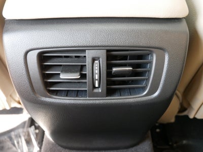 2021 Acura TLX Base