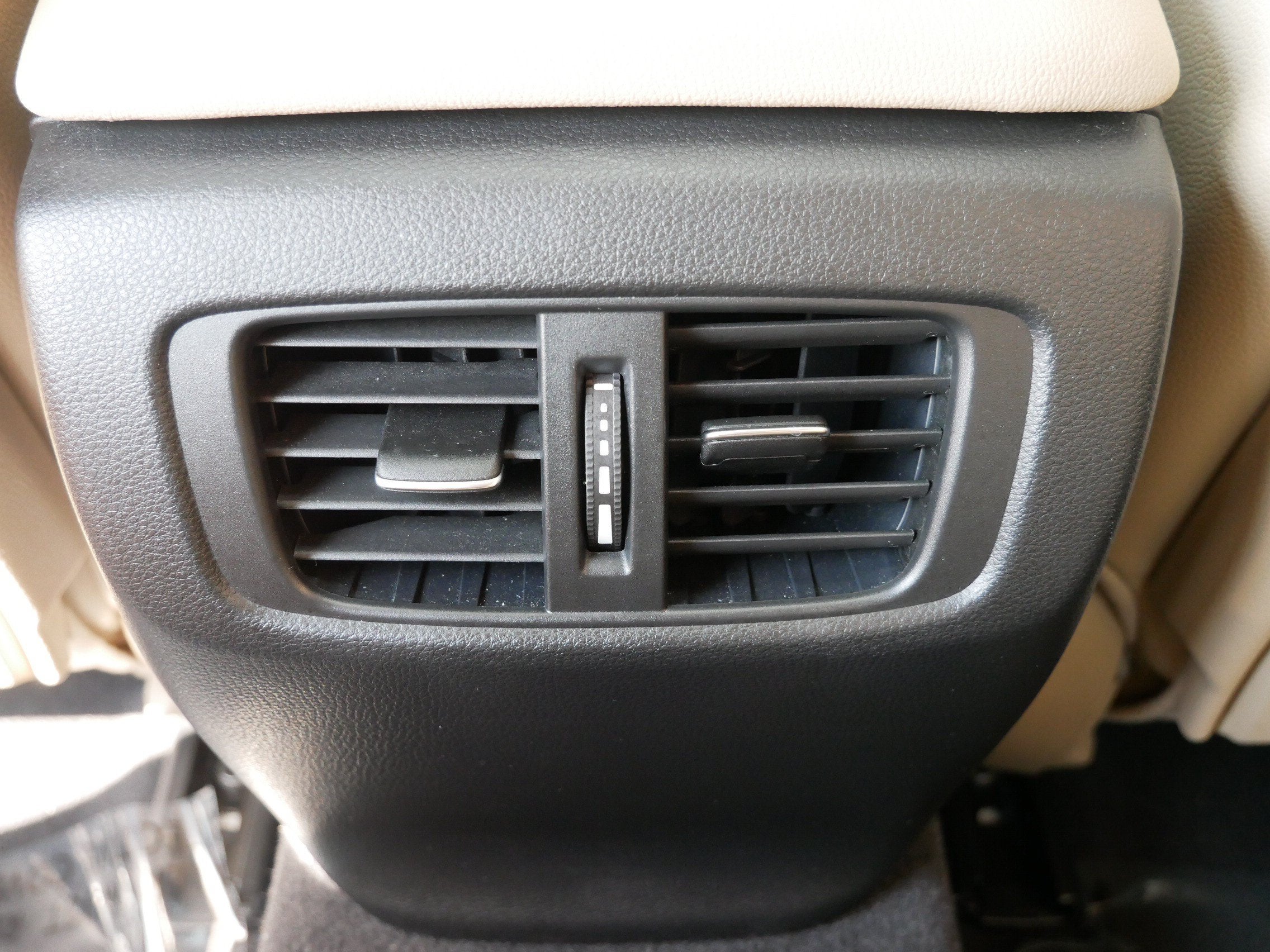 2021 Acura TLX Base