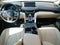 2021 Acura TLX Base