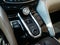 2021 Acura TLX Base