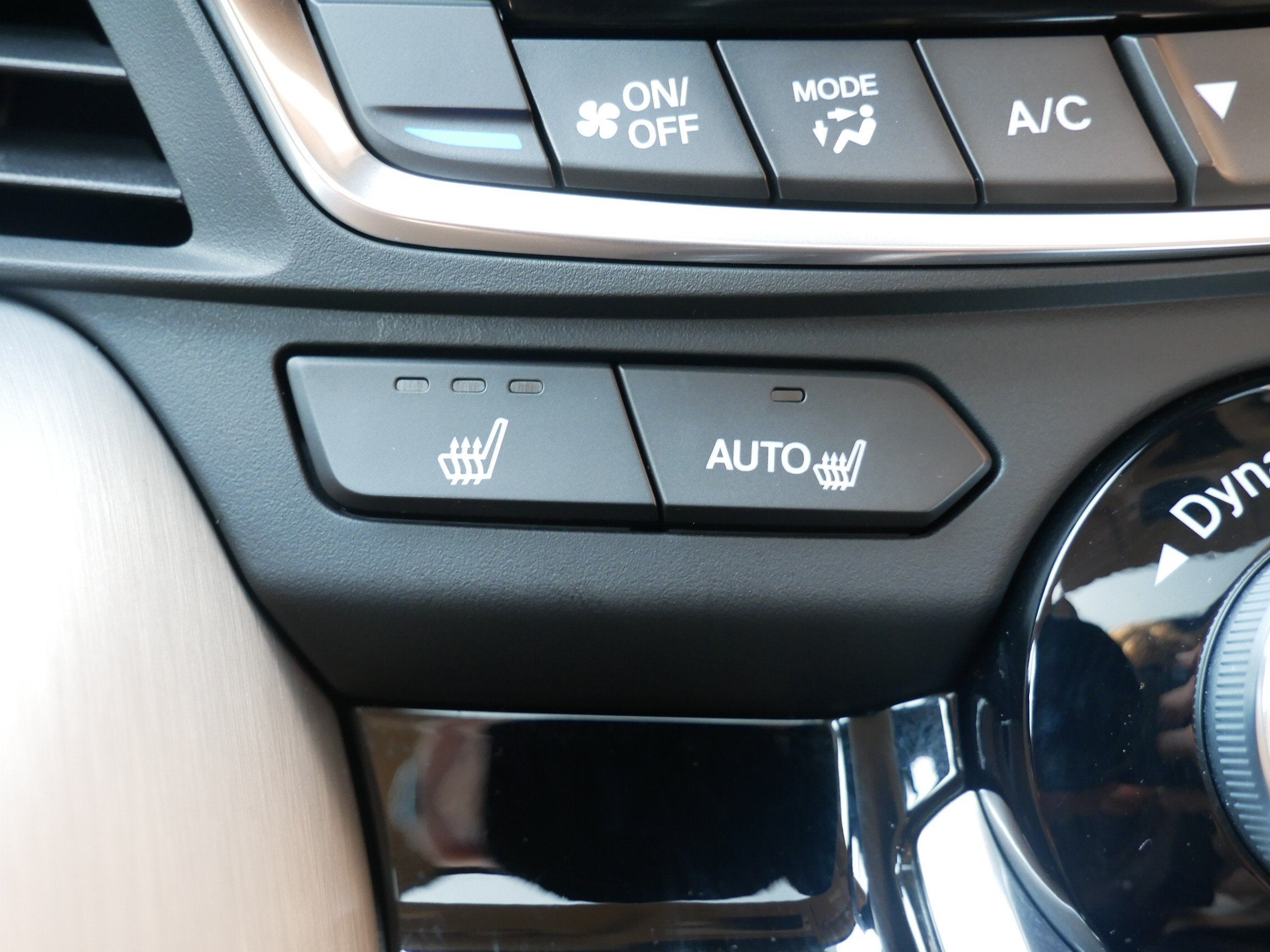 2021 Acura TLX Base