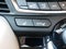 2021 Acura TLX Base