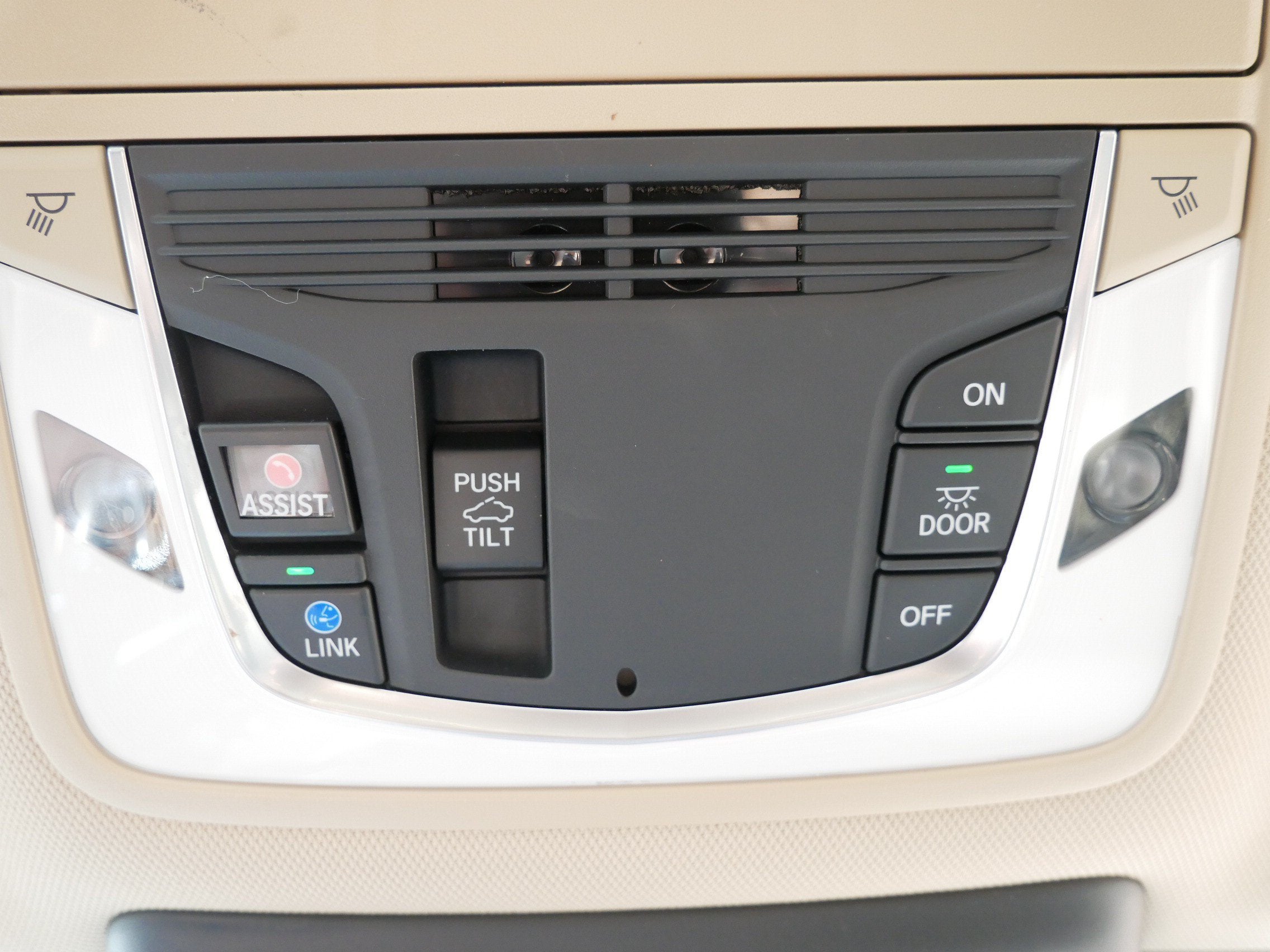 2021 Acura TLX Base
