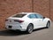 2021 Acura TLX Base