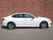 2021 Acura TLX Base