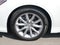 2021 Acura TLX Base