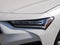 2021 Acura TLX Base