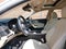 2021 Acura TLX Base