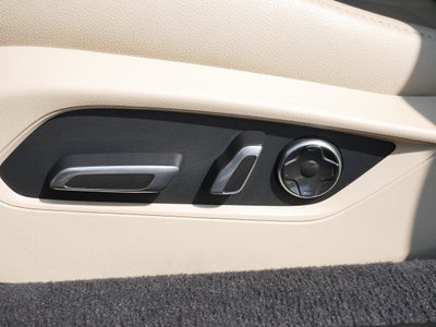 2021 Acura TLX Base