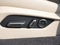 2021 Acura TLX Base