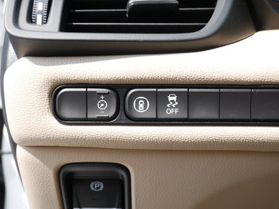2021 Acura TLX Base