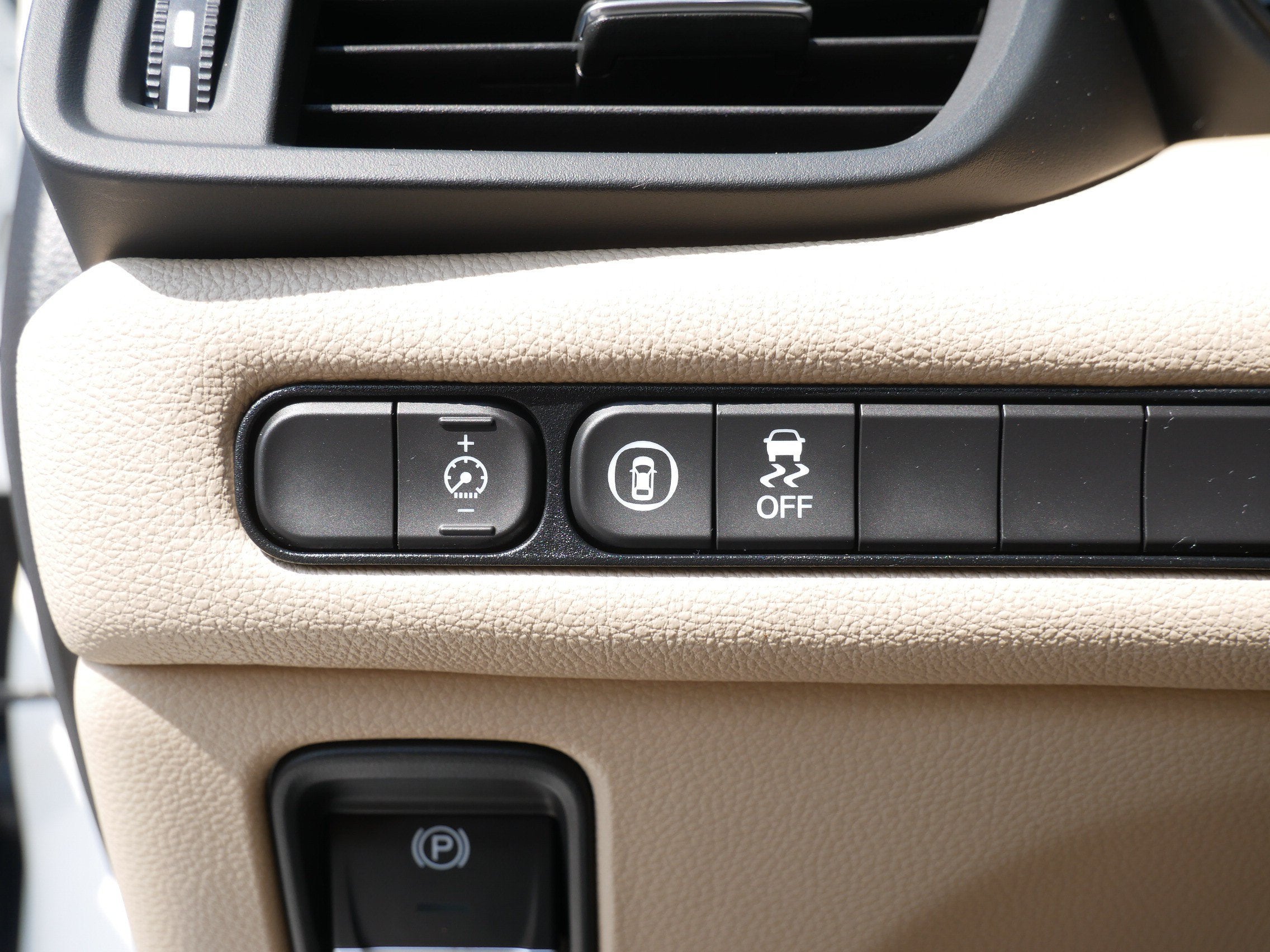 2021 Acura TLX Base