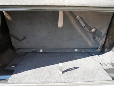 2020 Jeep Wrangler Willys