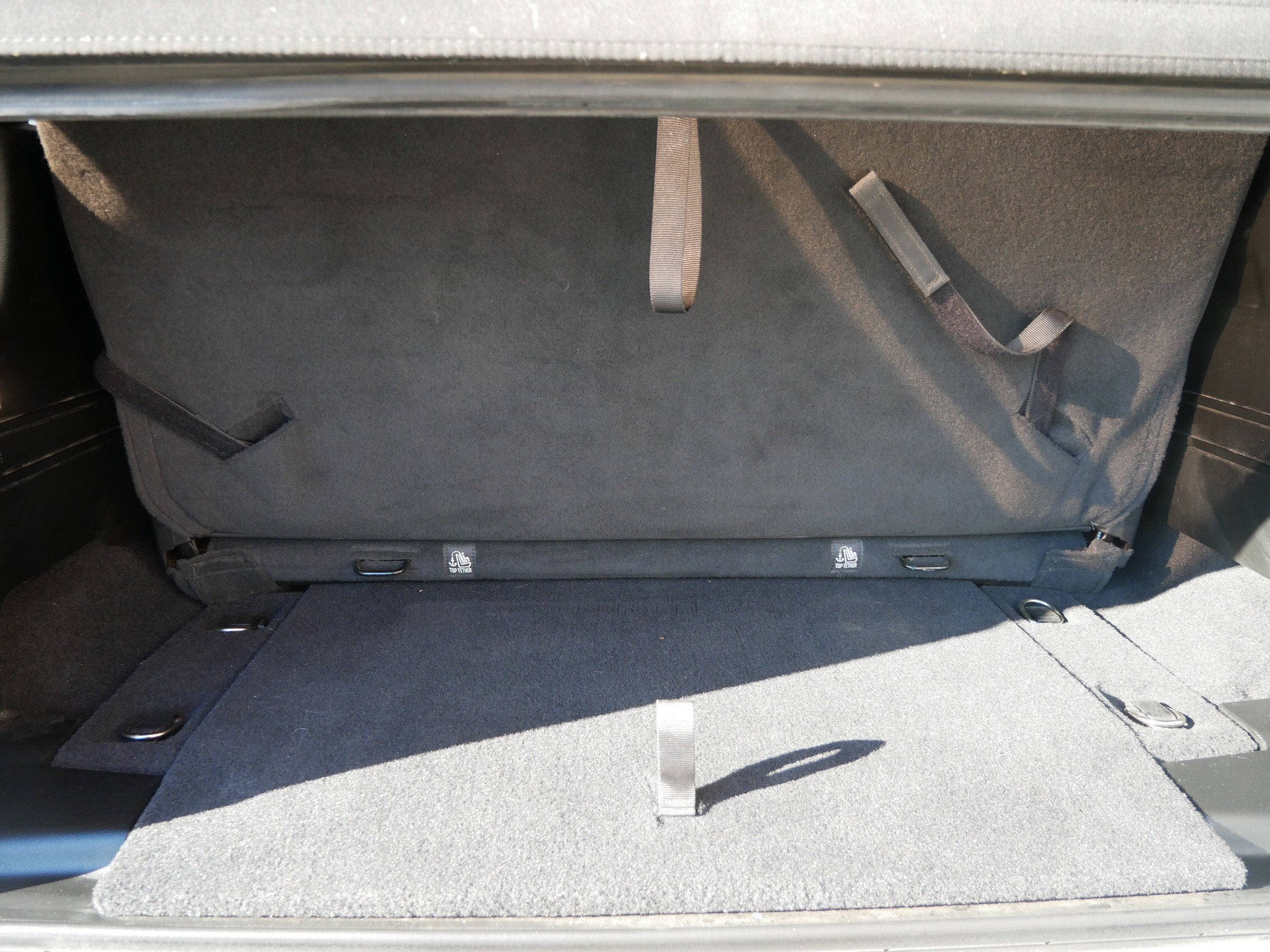 2020 Jeep Wrangler Willys