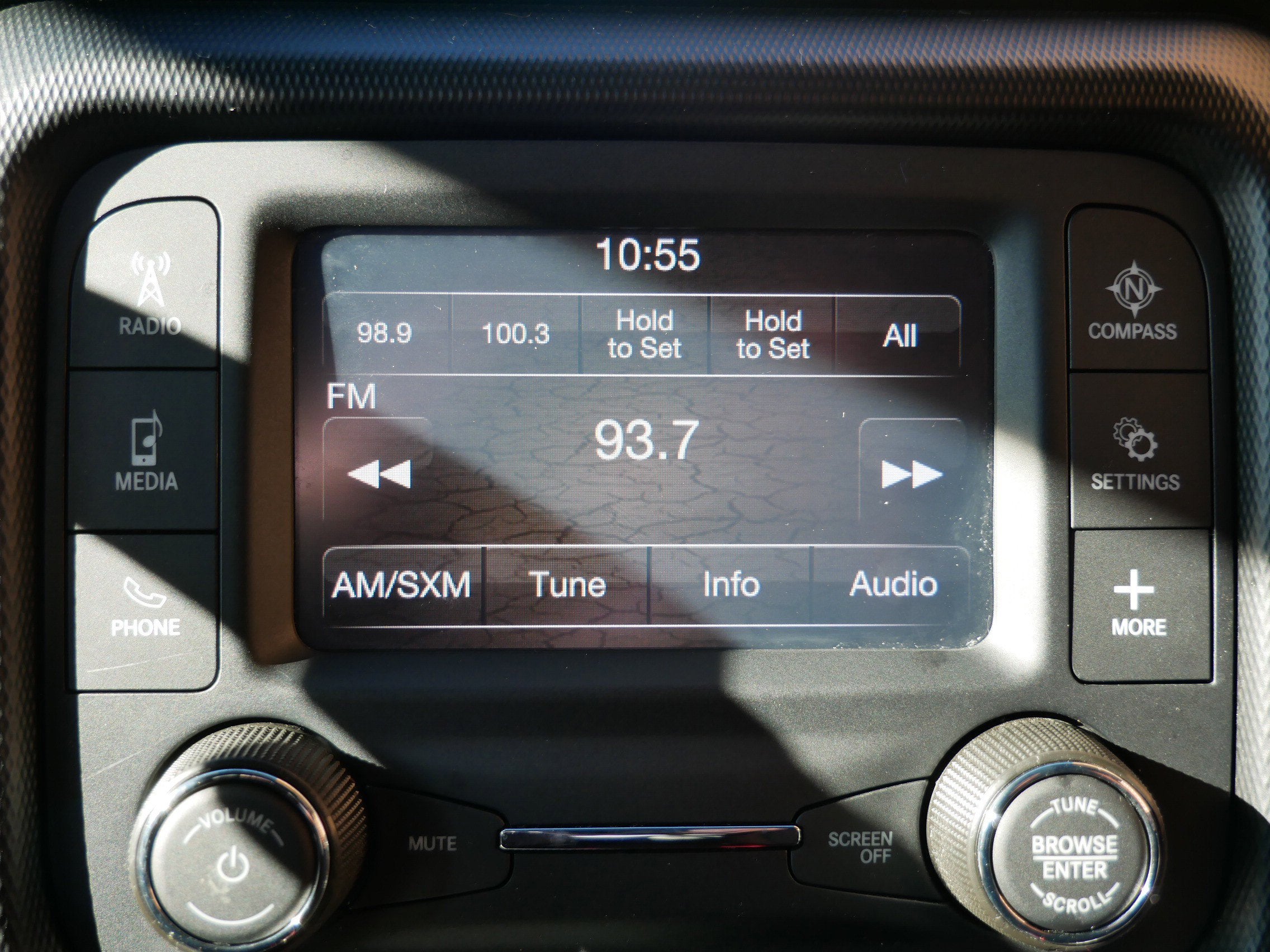 2020 Jeep Wrangler Willys