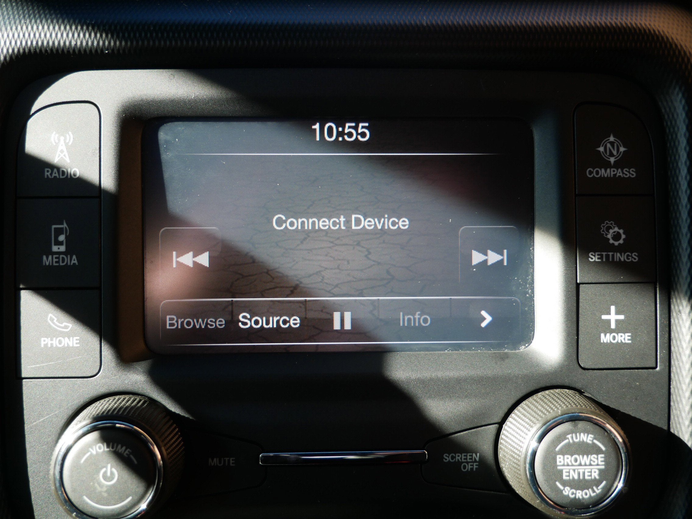 2020 Jeep Wrangler Willys