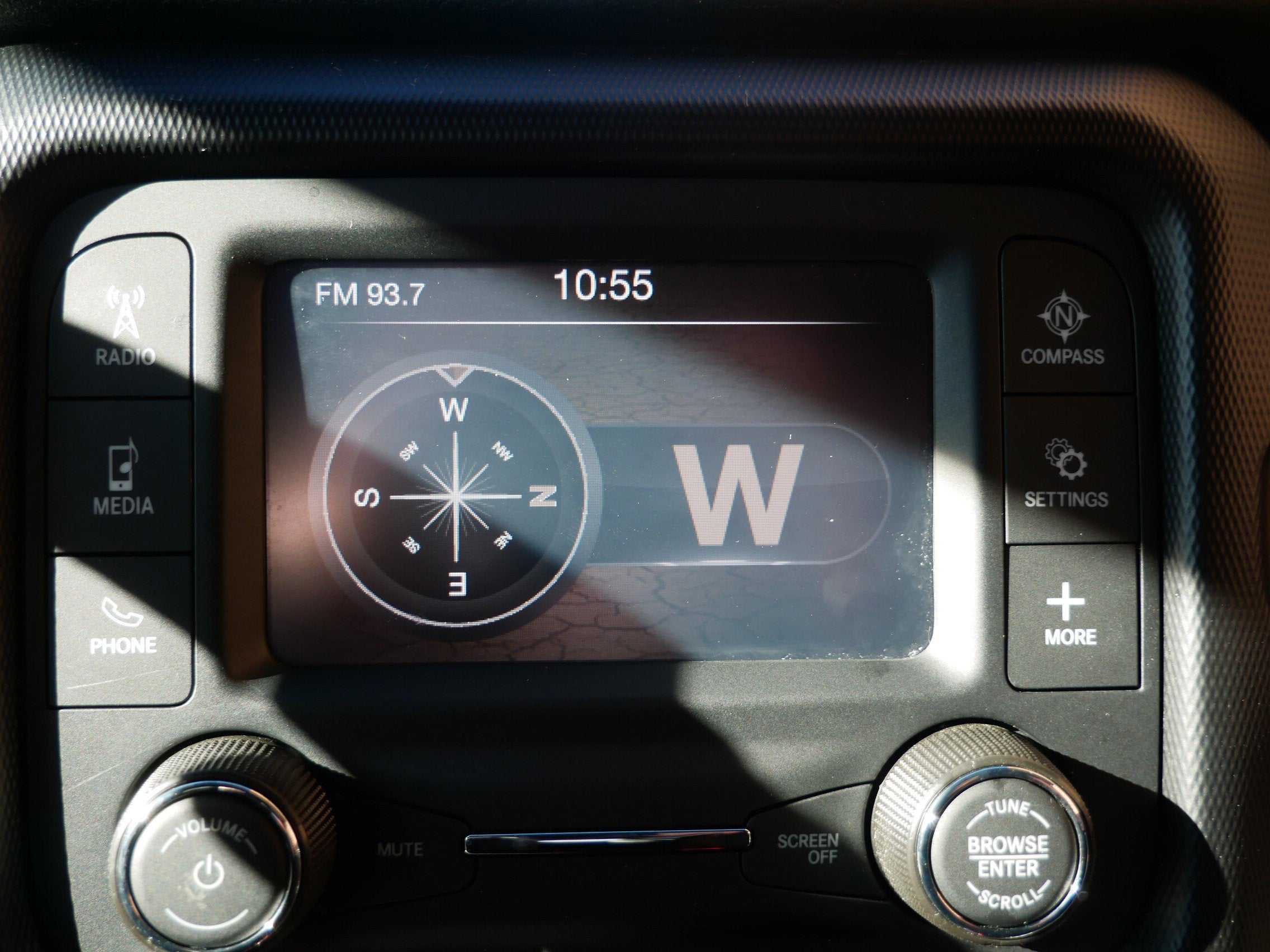 2020 Jeep Wrangler Willys