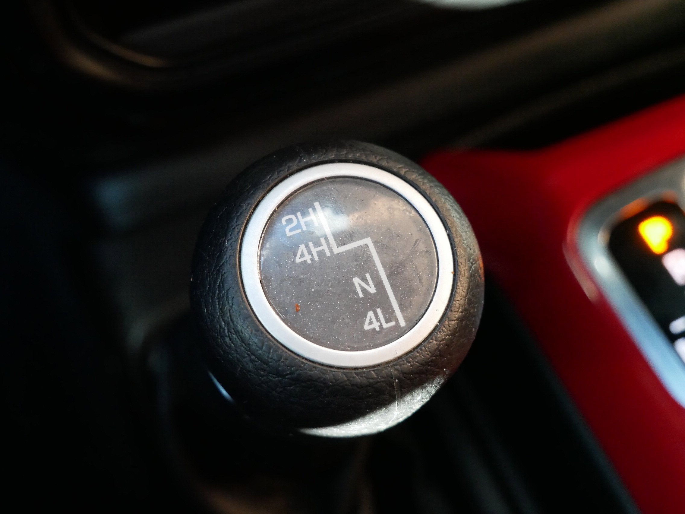 2020 Jeep Wrangler Willys